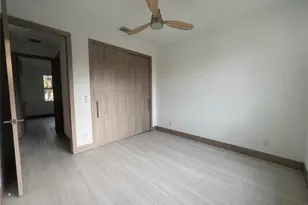 1470 Henning St, North Port, FL 34288 - Photo 21