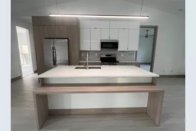 1470 Henning Street, North Port, FL 34288 - Photo 5