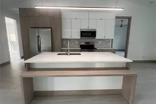 1470 Henning St, North Port, FL 34288 - Photo 5