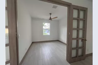 1470 Henning Street, North Port, FL 34288 - Photo 11