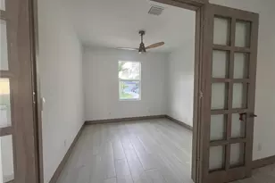 1470 Henning St, North Port, FL 34288 - Photo 11