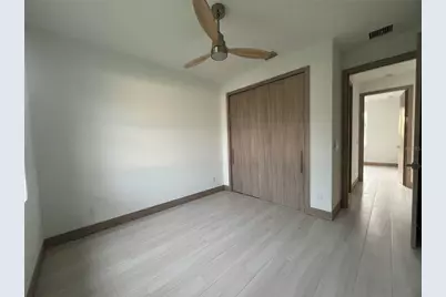 1470 Henning Street, North Port, FL 34288 - Photo 19