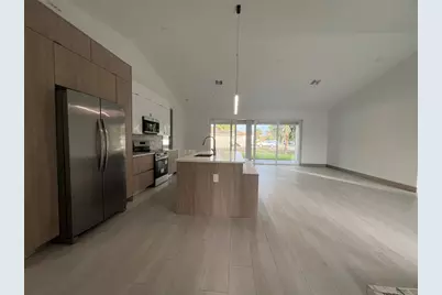 1470 Henning Street, North Port, FL 34288 - Photo 9