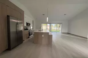 1470 Henning St, North Port, FL 34288 - Photo 9