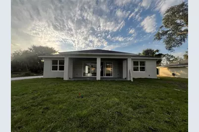 1470 Henning Street, North Port, FL 34288 - Photo 23