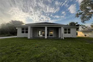 1470 Henning St, North Port, FL 34288 - Photo 23