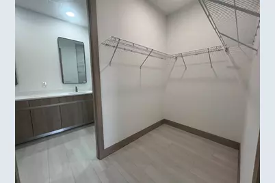 1470 Henning Street, North Port, FL 34288 - Photo 13