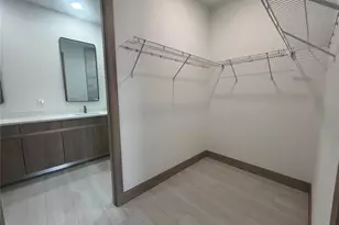 1470 Henning St, North Port, FL 34288 - Photo 13