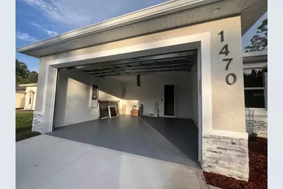 1470 Henning Street, North Port, FL 34288 - Photo 27