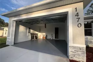 1470 Henning St, North Port, FL 34288 - Photo 27