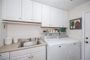 708 Macedonia Dr, Punta Gorda, FL 33950 - Photo 47