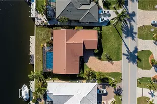 708 Macedonia Dr, Punta Gorda, FL 33950 - Photo 5