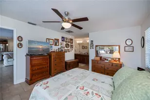 708 Macedonia Dr, Punta Gorda, FL 33950 - Photo 33