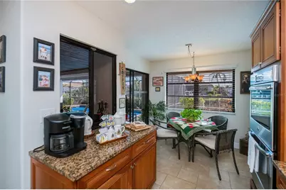 708 Macedonia Drive, Punta Gorda, FL 33950 - Photo 19