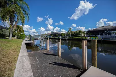 708 Macedonia Drive, Punta Gorda, FL 33950 - Photo 55