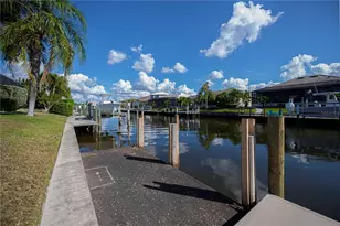 708 Macedonia Dr, Punta Gorda, FL 33950 - Photo 55