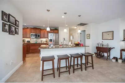 708 Macedonia Drive, Punta Gorda, FL 33950 - Photo 13