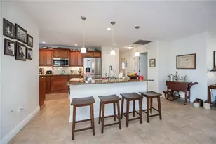 708 Macedonia Dr, Punta Gorda, FL 33950 - Photo 13