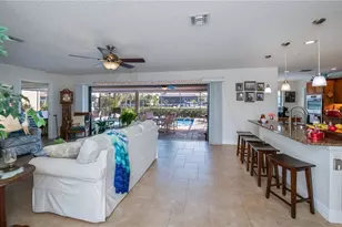 708 Macedonia Dr, Punta Gorda, FL 33950 - Photo 9