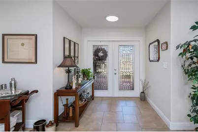 708 Macedonia Drive, Punta Gorda, FL 33950 - Photo 7