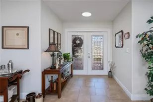 708 Macedonia Dr, Punta Gorda, FL 33950 - Photo 7