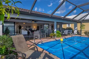 708 Macedonia Dr, Punta Gorda, FL 33950 - Photo 49