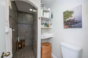 708 Macedonia Dr, Punta Gorda, FL 33950 - Photo 37