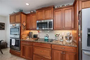 708 Macedonia Dr, Punta Gorda, FL 33950 - Photo 15