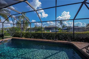 708 Macedonia Dr, Punta Gorda, FL 33950 - Photo 29