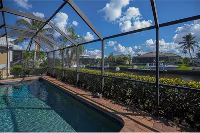 708 Macedonia Drive, Punta Gorda, FL 33950 - Photo 31