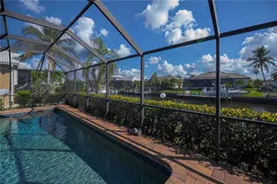 708 Macedonia Dr, Punta Gorda, FL 33950 - Photo 31