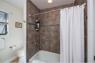 708 Macedonia Drive, Punta Gorda, FL 33950 - Photo 43