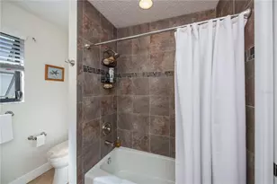 708 Macedonia Dr, Punta Gorda, FL 33950 - Photo 43