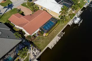 708 Macedonia Dr, Punta Gorda, FL 33950 - Photo 59