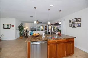 708 Macedonia Dr, Punta Gorda, FL 33950 - Photo 17