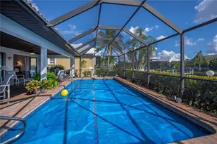 708 Macedonia Dr, Punta Gorda, FL 33950 - Photo 51