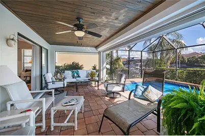 708 Macedonia Drive, Punta Gorda, FL 33950 - Photo 25