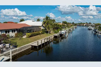 708 Macedonia Drive, Punta Gorda, FL 33950 - Photo 3