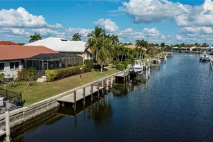 708 Macedonia Dr, Punta Gorda, FL 33950 - Photo 3