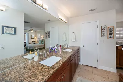 708 Macedonia Drive, Punta Gorda, FL 33950 - Photo 39