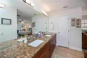 708 Macedonia Dr, Punta Gorda, FL 33950 - Photo 39