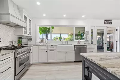 18379 Meyer Avenue, Port Charlotte, FL 33948 - Photo 15