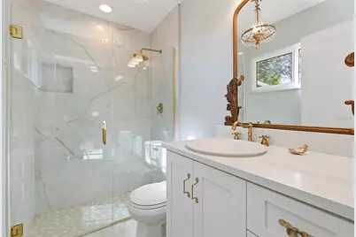 18379 Meyer Avenue, Port Charlotte, FL 33948 - Photo 27