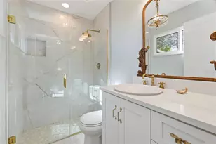 18379 Meyer Ave, Port Charlotte, FL 33948 - Photo 27