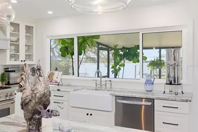 18379 Meyer Avenue, Port Charlotte, FL 33948 - Photo 13