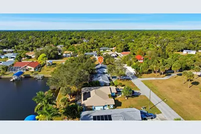 18379 Meyer Avenue, Port Charlotte, FL 33948 - Photo 39