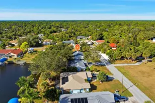 18379 Meyer Ave, Port Charlotte, FL 33948 - Photo 39