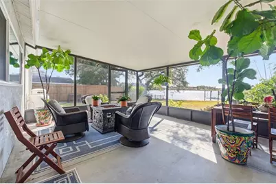 18379 Meyer Avenue, Port Charlotte, FL 33948 - Photo 33