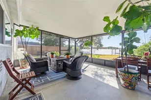 18379 Meyer Ave, Port Charlotte, FL 33948 - Photo 33