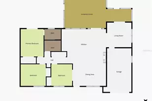 18379 Meyer Ave, Port Charlotte, FL 33948 - Photo 41